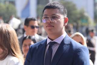 &iquest;C&oacute;mo estar&aacute; conformada la Asamblea Nacional por edades?