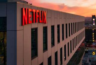 Netflix adelanta el lanzamiento de su suscripci&oacute;n m&aacute;s barata