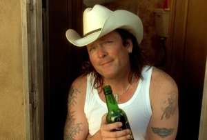 Michael Madsen falleci&oacute; este jueves a sus 67 a&ntilde;os