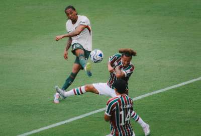 Chelsea a la final del Mundial de Clubes