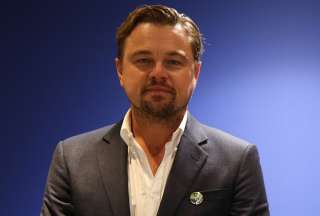 Leonardo DiCaprio fue interrogado por su relaci&oacute;n con el empresario fugado Jho Low