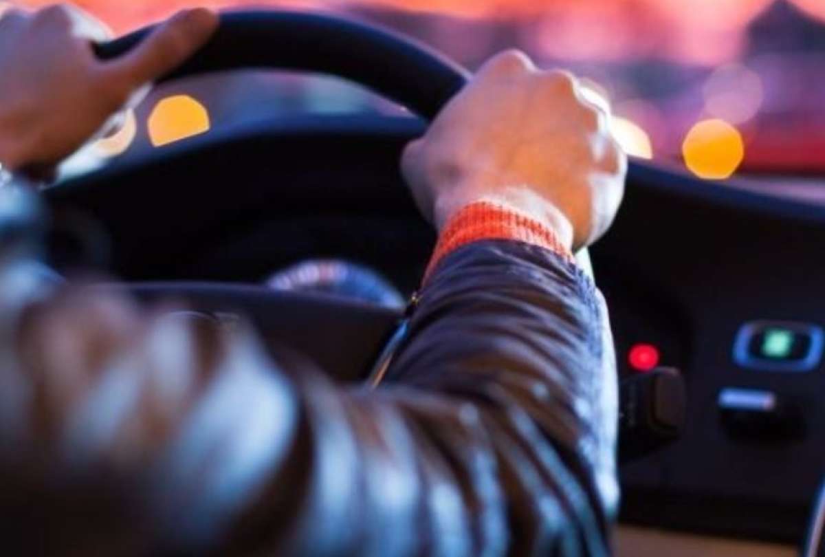 S&iacute;ntomas que advierten que es momento de dejar de conducir
