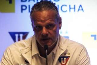 Esteban Paz: Este fallo nos vuelve a la &eacute;poca podrida del f&uacute;tbol