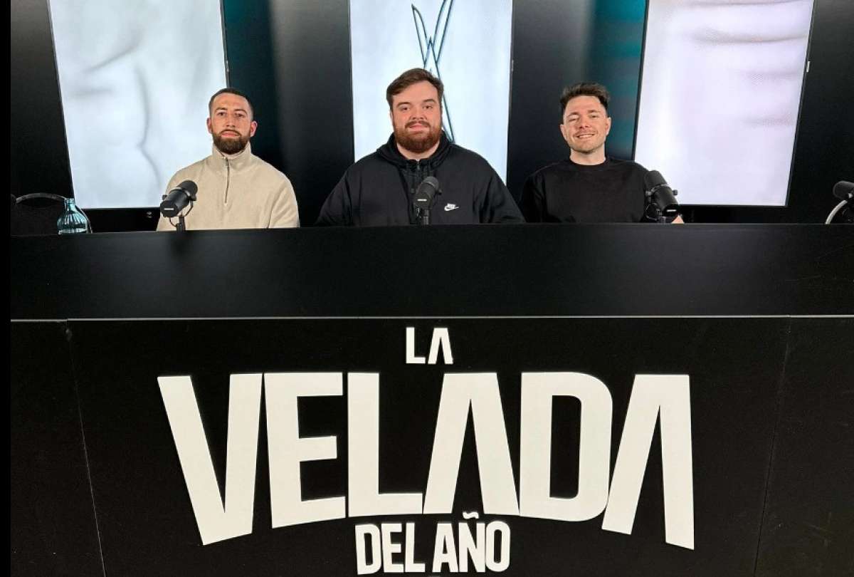 El evento se realizar&aacute; el 1 de julio de 2023. 