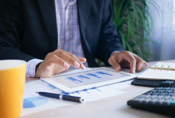 La importancia de cuidar tus finanzas en el nuevo a&ntilde;o