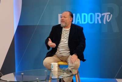 El Gobierno trabaja en un plan para evitar la p&eacute;rdida de lenguas nativas en Ecuador.