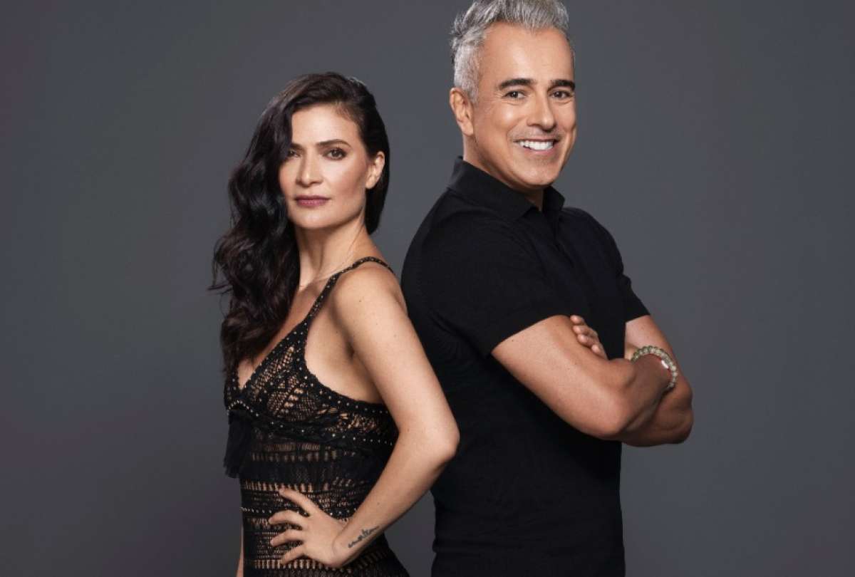 Prime Video estrenar&aacute; en 2024 una serie que muestra a "Betty, la fea" 20 a&ntilde;os despu&eacute;s