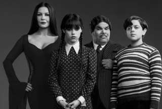 Agosto llega cargado de estrenos en cine y streaming: comedias, superh&eacute;roes, secuelas y drama hist&oacute;rico