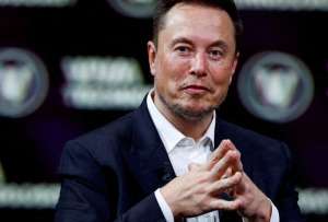 Medios de comunicaci&oacute;n reconocidos se retiran de &ldquo;X&rdquo; 