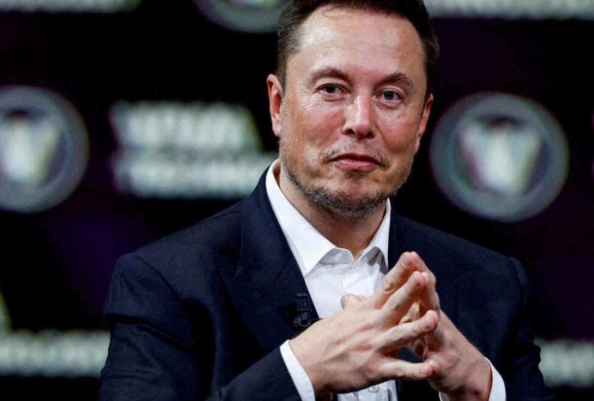 Medios de comunicaci&oacute;n reconocidos se retiran de &ldquo;X&rdquo; 