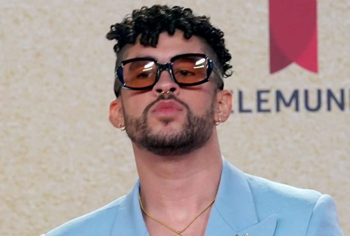 Bad Bunny est&aacute; entre los artistas m&aacute;s populares de la actualidad. 