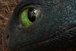 "C&oacute;mo entrenar a tu drag&oacute;n" estrena su esperado live action en 2025