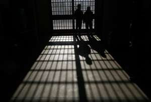 Recapturaron a dos ppl que se fugaron de la cárcel de Cañar