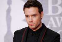 Liam Payne falleci&oacute; el 16 de octubre de 2024, tras caer del tercer piso de un hotel en Buenos Aires.