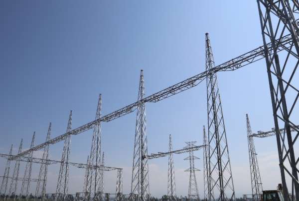 Revise los horarios de suspensi&oacute;n de energ&iacute;a de este martes 19 de noviembre de 2024. 
