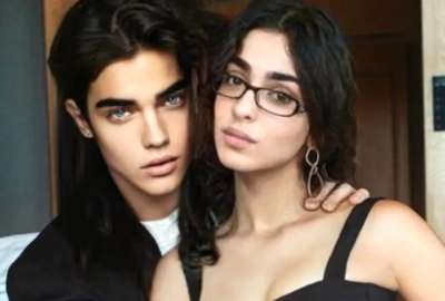 Cre&oacute; a su novio con Inteligencia Artificial y se cas&oacute; con &eacute;l