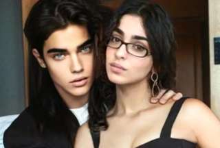 Cre&oacute; a su novio con Inteligencia Artificial y se cas&oacute; con &eacute;l