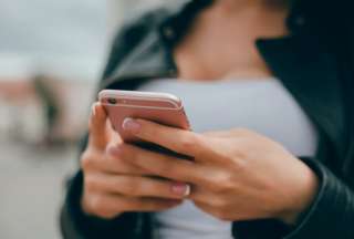 Empresas de telecomunicaciones plantean tres medidas para apoyar a usuarios por crisis energ&eacute;tica
