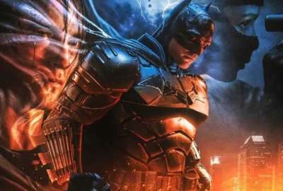 &lsquo;The Batman&rsquo; no se ver&aacute; en Rusia
