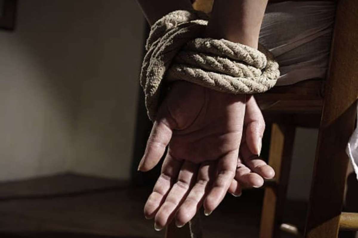 Antecedentes de mujer que se neg&oacute; a ceder su asiento a una persona blanca en 1955 fueron eliminados