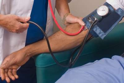 SOLCA anunci&oacute; que la suspensi&oacute;n de la atenci&oacute;n a pacientes del IESS queda sin efecto