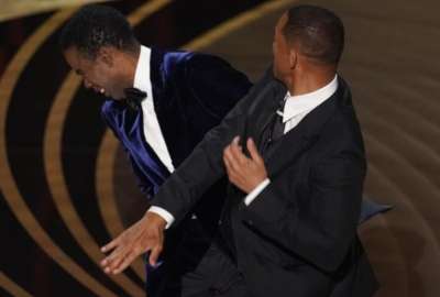 Chris Rock no presentar&aacute; cargos contra Will Smith