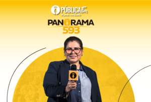El presidente Daniel Noboa (der.) estará acompañado por la canciller Gabriela Sommerfeld.