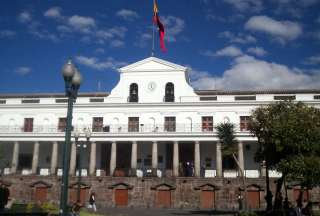 &iquest;Qui&eacute;nes son los posibles candidatos presidenciales para las elecciones del 2025?