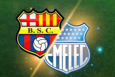 Todo listo para el Cl&aacute;sico del Astillero