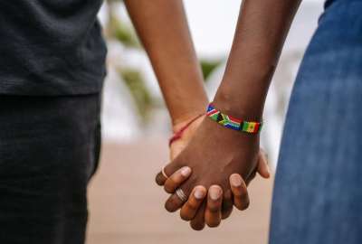 La pansexualidad, una categor&iacute;a que volvi&oacute; a la palestra gracias a estrellas pop