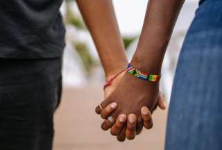 La pansexualidad, una categor&iacute;a que volvi&oacute; a la palestra gracias a estrellas pop