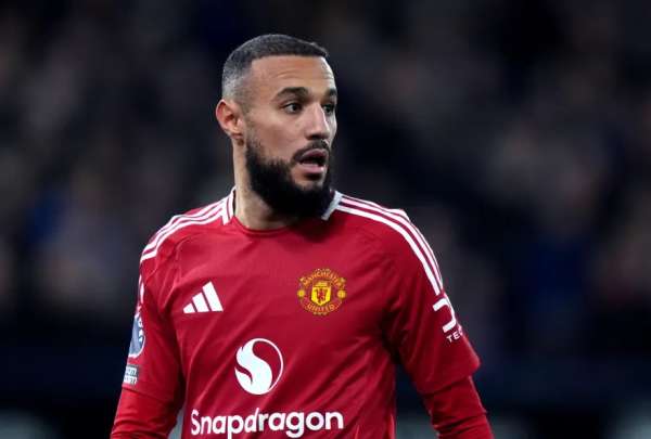 Nourssair Mazraoui se neg&oacute; a jugar con indumentaria alusiva al colectivo LGBT. 