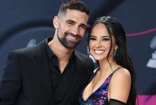 Becky G se enfrentar&iacute;a a una infidelidad