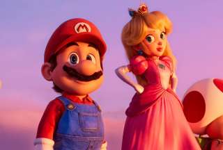 Mario Day: Nintendo e Illumination anunciaron fecha de estreno para la nueva pel&iacute;cula