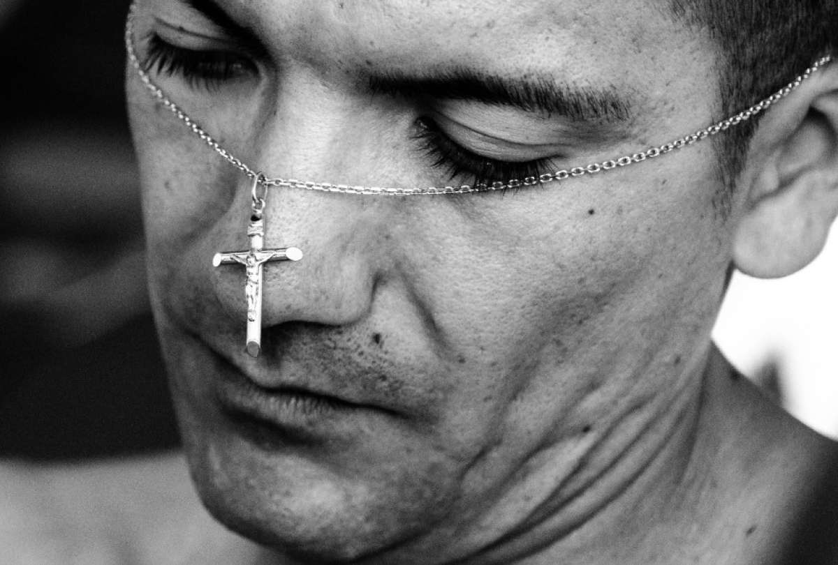 Richard Carapaz queda fuera del Tour de Francia 2025 a una semana del inicio de la competencia