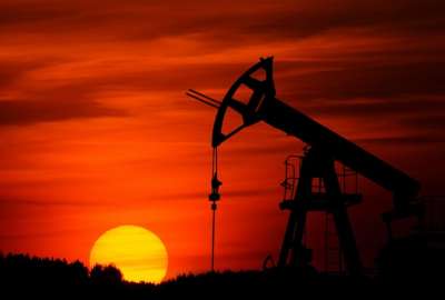Jap&oacute;n busca estabilizar el precio del petr&oacute;leo