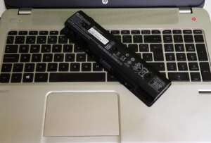 Mitos y verdades sobre el uso y cuidado de las bater&iacute;as de las computadoras