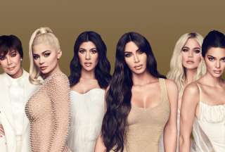 Kim Kardashian multada por promocionar criptomonedas