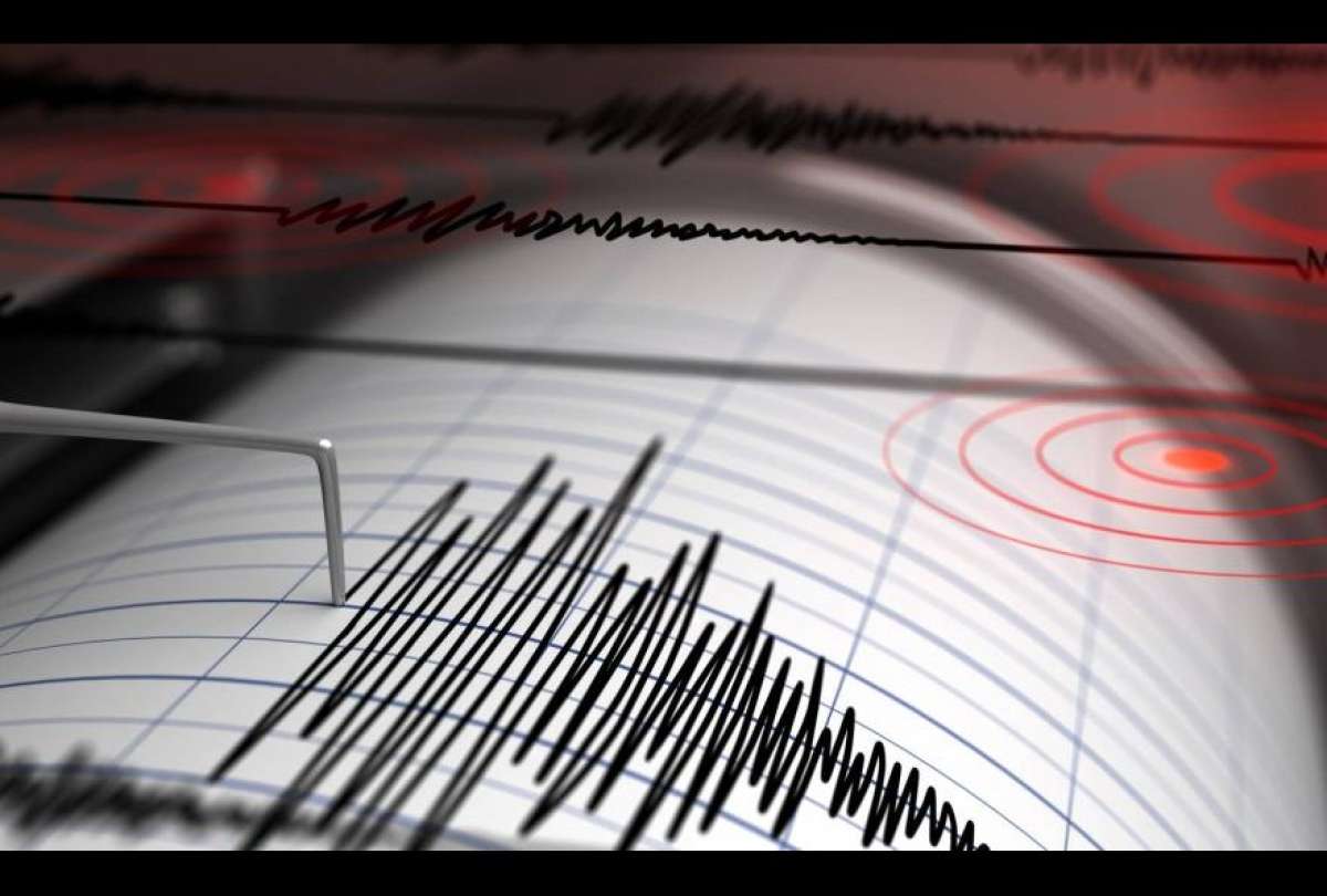 Saber qué hacer antes, durante y después de un temblor puede salvarte la vida