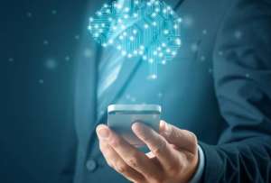 La Revoluci&oacute;n Tecnol&oacute;gica en el Mundo Financiero