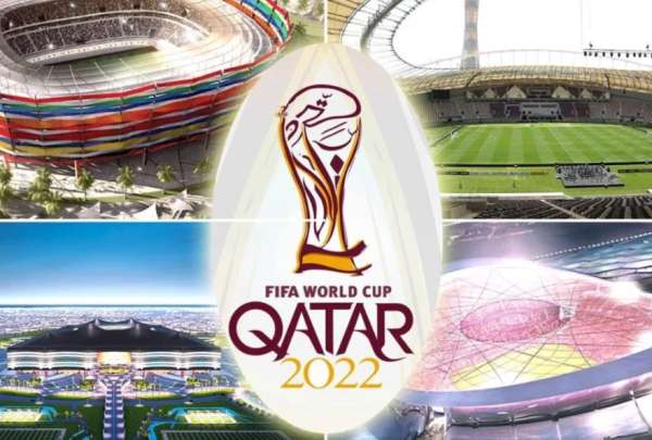 Mundial de f&uacute;tbol en Qatar, en b&uacute;squeda de estrellas de manera desesperada