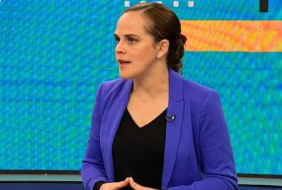 Este nuevo ciclo tendr&aacute; el 100% de estudiantes en las aulas.