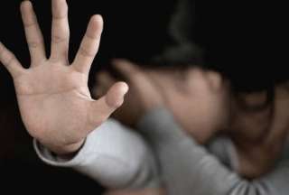 En M&eacute;xico se detuvo a hombre por tocar los gl&uacute;teos de una pasajera
