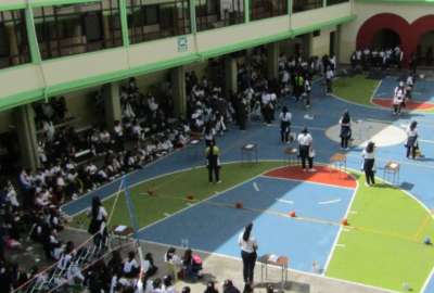 Ministerio de Educaci&oacute;n actualiz&oacute; la lista de colegios con clases a distancia