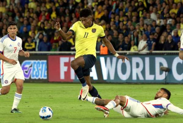 Kevin Rodr&iacute;guez pas&oacute; lesionado gran parte de la temporada