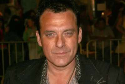 El actor hab&iacute;a batallado con las adicciones en los &uacute;ltimos a&ntilde;os.