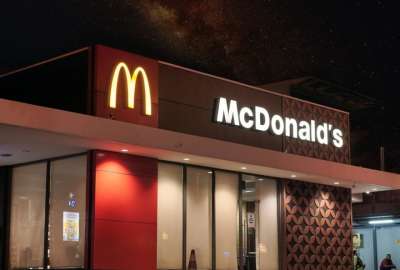 La millonaria multa que McDonald's deber&aacute; pagar en Francia