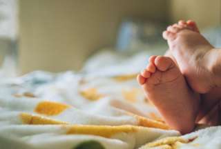 Una pareja es procesada por el presunto homicidio de ni&ntilde;o de dos a&ntilde;os