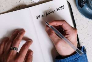 hoy-es-twosday-una-curiosa-fecha-palindromo