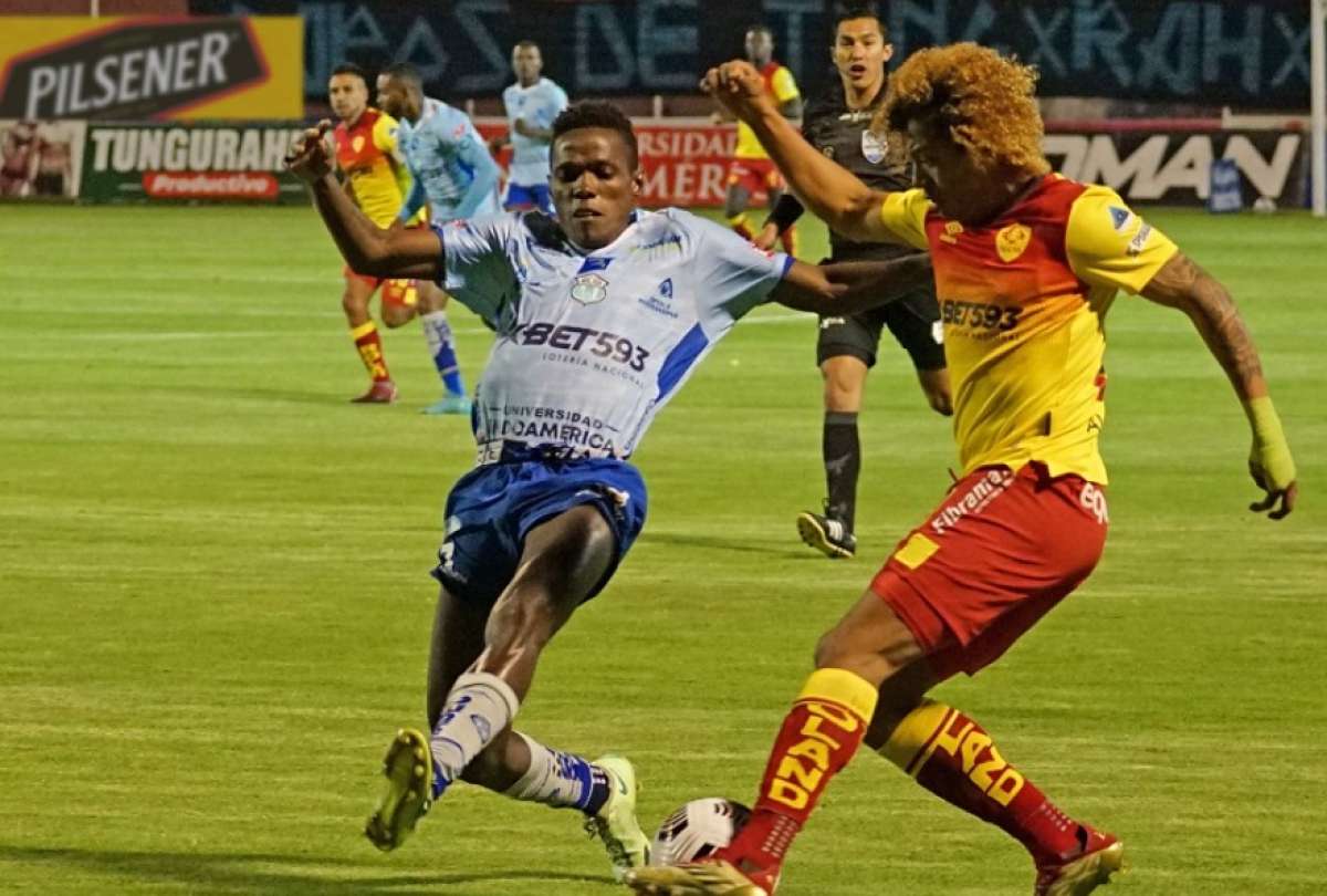 AFNA emiti&oacute; un comunicado al respecto 